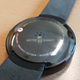 Illustration for article titled Moto 360s Wireless Charging Dock Looks As Good As the Watch